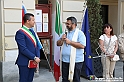 VBS_3595 - Festa della Repubblica - 2 Giugno 2026 - 80.mo della Repubblica e del Voto alle Donne